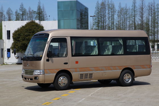 중국 95 Kw는 연안 무역선 마이크로 버스 도시 관광 버스 소형 승용차 340Nm/rpm 토크를 출력했습니다 협력 업체