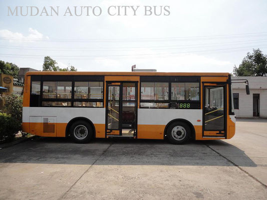 중국 간접적인 드라이브 전기 마이크로 버스 250Km가 상한 여행자 여행 차에 의하여 버스로 갑니다 협력 업체