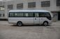 상업용 차량 수송 군 차 버스 증명서를 주는 일본 시골 연안 무역선 유형 SGS/ISO 협력 업체