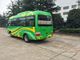 유로 II 방출이 3.8L 엔진 관광 사업 Rosa 마이크로 버스 도요타 연안 무역선에 의하여 버스로 갑니다 협력 업체