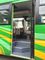 도요타 연안 무역선 버스/미츠비시 차 Rosa 시골 마이크로 버스 7.5 M 길이 협력 업체