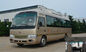 5개의 장치 연안 무역선 소형 버스 밴의 알루미늄 수송 15 여객 소형 버스 협력 업체