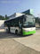 도시 JAC 4214cc CNG 마이크로 버스 20 인승는 천연 가스 버스를 압축했습니다 협력 업체