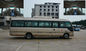 연안 무역선 도요타 버스 별 마이크로 버스 30 PC 좌석 LC5T40 설명서 변속기 협력 업체