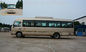 본래 도시 버스 연안 무역선 마이크로 버스는 Mudan 황금 최고 특별한 제품을 위해 분해합니다 협력 업체