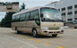 본래 도시 버스 연안 무역선 마이크로 버스는 Mudan 황금 최고 특별한 제품을 위해 분해합니다 협력 업체