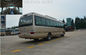 중국 인도 연안 무역선 마이크로 버스 시골 연안 무역선 유형에 있는 호화스러운 차 버스 협력 업체