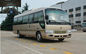 중국 인도에 있는 호화스러운 차 버스 연안 무역선 마이크로 버스 학교 차량 협력 업체