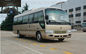 새로운 디자인 아프리카 박람회 연안 무역선 버스 MD6758 커민스 엔진 객차 차량 협력 업체