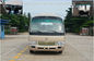 95 Kw는 연안 무역선 마이크로 버스 도시 관광 버스 소형 승용차 340Nm/rpm 토크를 출력했습니다 협력 업체