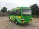 여행자 소형 버스 디젤 엔진 NKR Rosa 마이크로 버스 19 승객용 밴 85Kw/3200Rpm 협력 업체