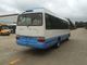 세륨, 여행자 승용차를 가진 주문품 연안 무역선 마이크로 버스 협력 업체