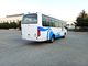 디젤 엔진 별 마이크로 버스 30의 좌석 100km/H를 가진 여행자 별 학교 버스 협력 업체