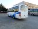 디젤 엔진 별 마이크로 버스 30의 좌석 100km/H를 가진 여행자 별 학교 버스 협력 업체