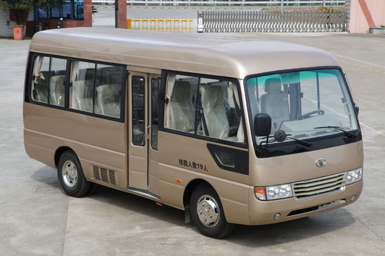 중국 ISUZU 엔진 미츠비시 Rosa 마이크로 버스 JE493ZLQ3A 내식성 협력 업체