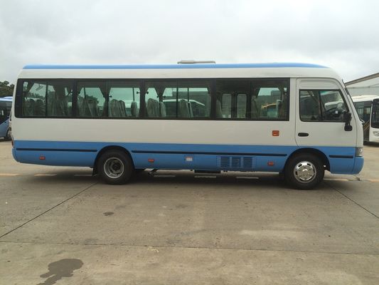 중국 마이크로 버스 예비 품목은 몬 원판/클러치 모형 원통 기름 여과기를 꼭잡습니다 협력 업체