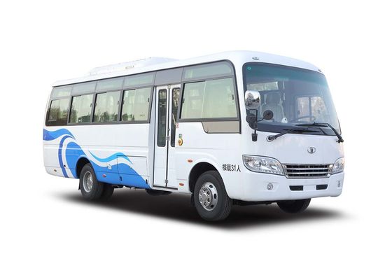 중국 작은 손 홀더 안 도시 버스/공공 수송 기관 차량 연약한 좌석 협력 업체