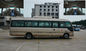 시골 미츠비시 연안 무역선 차량이 수동 변속기 여객 별 여행에 의하여 버스로 갑니다 협력 업체
