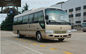 아주 새로운 작은 연안 무역선 마이크로 버스 중국제 객차 차량 협력 업체