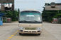 Mudan 연안 무역선 디젤/가솔린/전기 학교 도시 버스 31는 수용량에 2160 mm 폭 자리를 줍니다 협력 업체