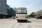 학교, 미츠비시 마이크로 버스 Cummins Engine를 위한 승용차 포좌 버스 협력 업체