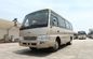 중국 다중목적 Rosa 마이크로 버스 6 미터 미츠비시 Rosa 유형 여객 협력 업체