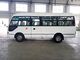 5개의 수동 장치 연안 무역선 수송 미니밴/15 여객 Mini Bus 밴 Aluminum 협력 업체